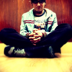 More To Lose (Seona Dancing cover)