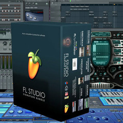 Maisamma Mhaisamma (Full Dance Mix) Dj Vicky