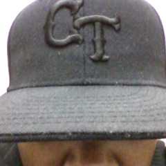 A SUN (beat) at  iLLpRO Productions produced. by No Love