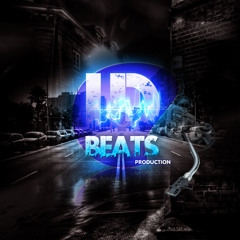 I.D Beats - JazzCuts(Demo instrumental)