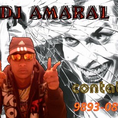 Carol - Vou Chupar o Pirulito de Geral (DJ Caverinhaa 22) [Pesadao.COM]