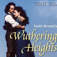 "Wuthering Heights" Main Theme