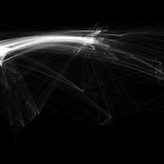 One in an Undecillion///// More songs can be found under Sampled Air Visionaire ;)