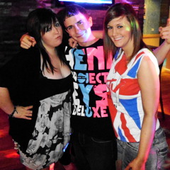 DJ Pee Dee - Million Voices (THE BOOTLEG)