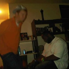 Whatchu Want From Me