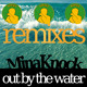 on Mina Knock - Out by the water (Grimed up mix by Loyset)