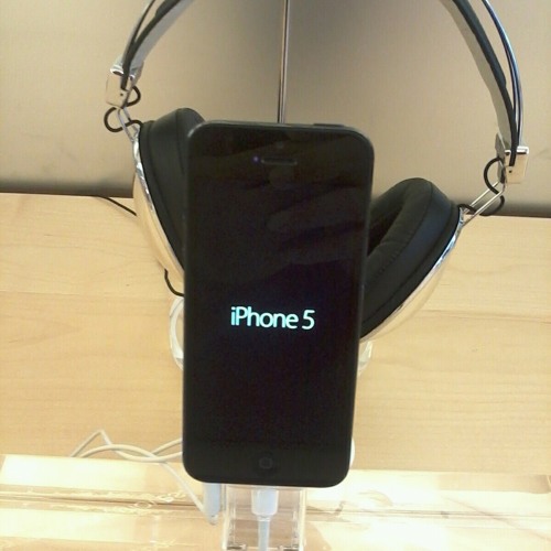 Elon 3 Aelon Ko Ilo Marshall