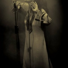 Donia Massoud - Ya Lalale
