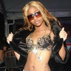 Bad Bitches of the South Mix