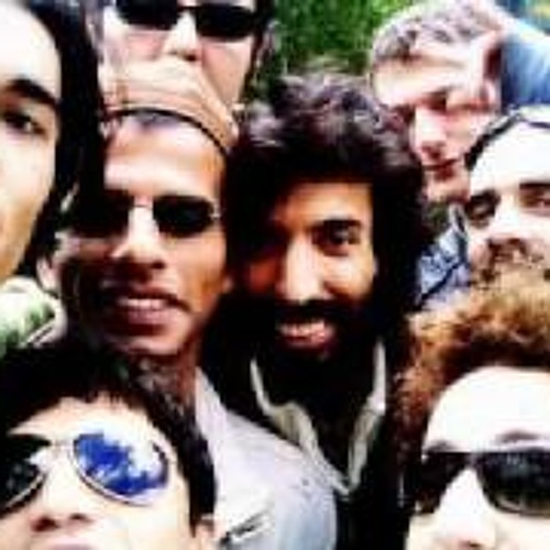 من نص ساعة - يزن الروسان و فرقة رم