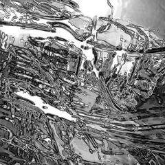 String Quartet #4 - Unfinished