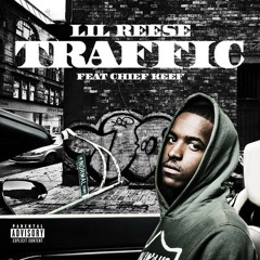 Party Music