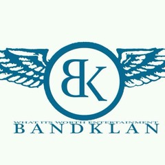 Bandman kevo - Got me in it