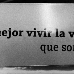 Saiiqone - dejavus  (TIME) prod. zekta rec pro