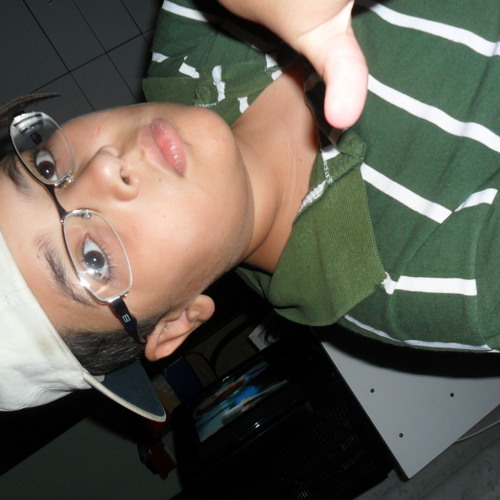 MC MENOR DO CHAPA - OSTENTAÇAO