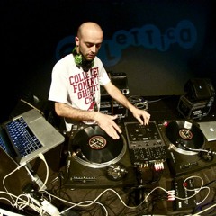 EVIDENCE - To be continued.. (DJ CEFFO RMX)