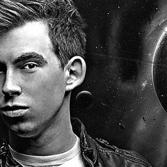 Top Of Pandor (Hardwell Mashup) (ItsTheMac Edit)