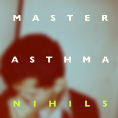 Wrath Of God (Crystal Castles Remix)