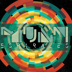 Espirales (Per Sona Remix)