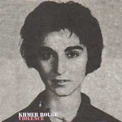 08 It Will Be Over When You Feel The Rain