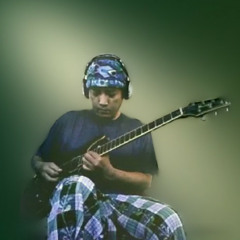 Indah Cinta Memabukkan