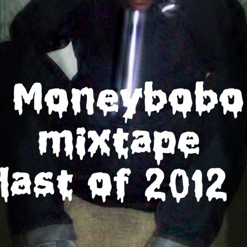 Moneybobo tech nine on my side shawty all up on my ride