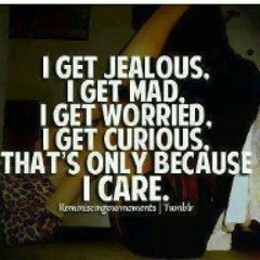 Birthday Song For My Someone Special. Happy Sweet 16th. :)