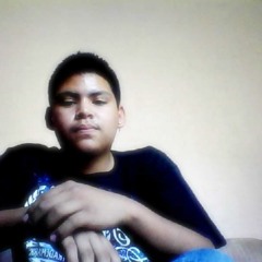 LA-CUMBIA-EN-LA-SANGRE-MIX.DJ.KAPES ;$