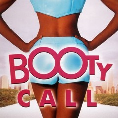 "Booty Call" Gopal & Macnrow (Free Download!)