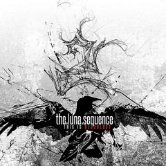 TheLunaSequence