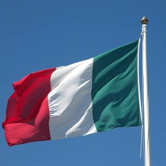 Inno di Mameli (Remix)