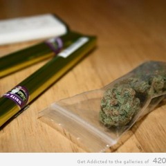 Daily - BeZe & Young MIKE