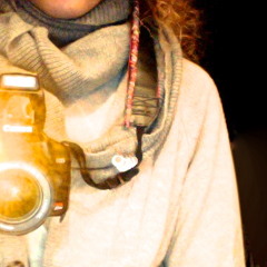 Treat Yourself [original]