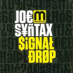 Stream Joe Syntax music | Listen to songs, albums, playlists for ...