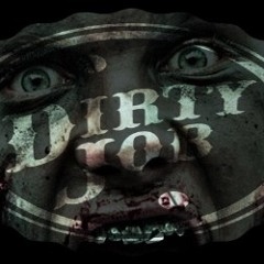 Fellipe Kauê - D!rty Job (DJ SET)