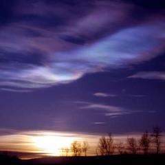 Voyage Of The Dreamweaver