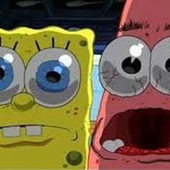 So High Young Texas Feat. P9