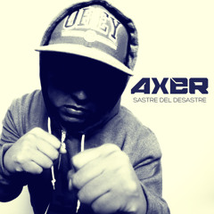 4.-Mi Nombre De Por Medio Ft muser