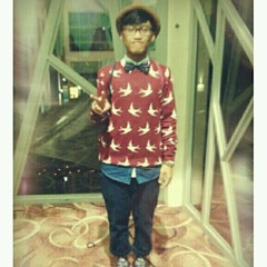 Someone Like You - Adele (Cover)