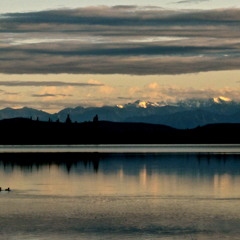 Chopin Ballade No. 3