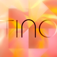 TINO Theme