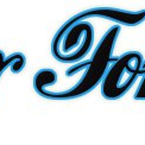 FLOWER FOR VIONA - Takkan Pernah