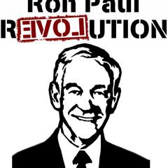 What If - KiD AlivE Ft. Ron Paul