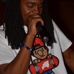 Tre2Times Ft. Juda World "Stay In Yo Lane"