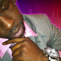 "No Sleep" - Que feat Dom Elias (mixed)