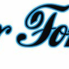 Flower For Viona-Mungkinkah Semua Kembali