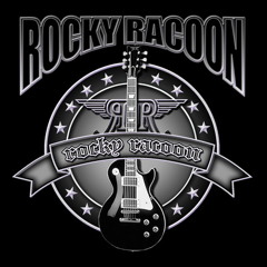 ROCKY RACOON   TIMNAS JUARA