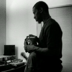 Poverty (Produced By DatDudeTim)