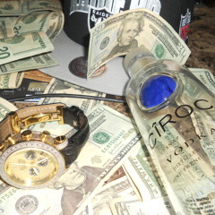 CHIEF KEEF BANG BANG  REMIX 4BLOCK