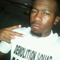 Big-T Beatz - Permanent Vacation (Instrumental)